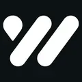 HackSoft