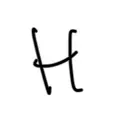 Hactar
