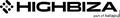 Highbiza