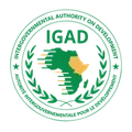 ICPAC