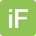 InfoFactory