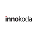 Innokoda