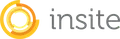 Insite