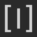 Intelliscale