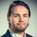 Jón Ingi Stefánsson