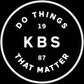 KBS+
