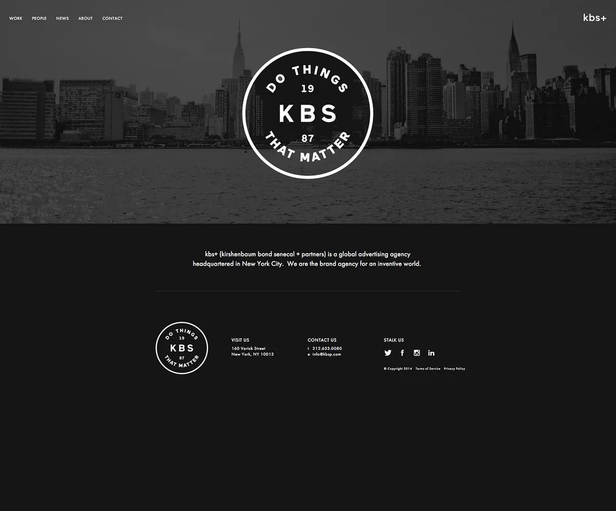 KBSP