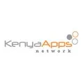 Kenya Apps Network Ltd