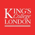 King's College London