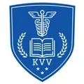 Krishna Vishwa Vidyapeeth