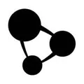 Lab Digital