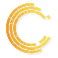 LearnDataSci