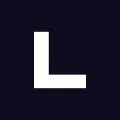 Libéo