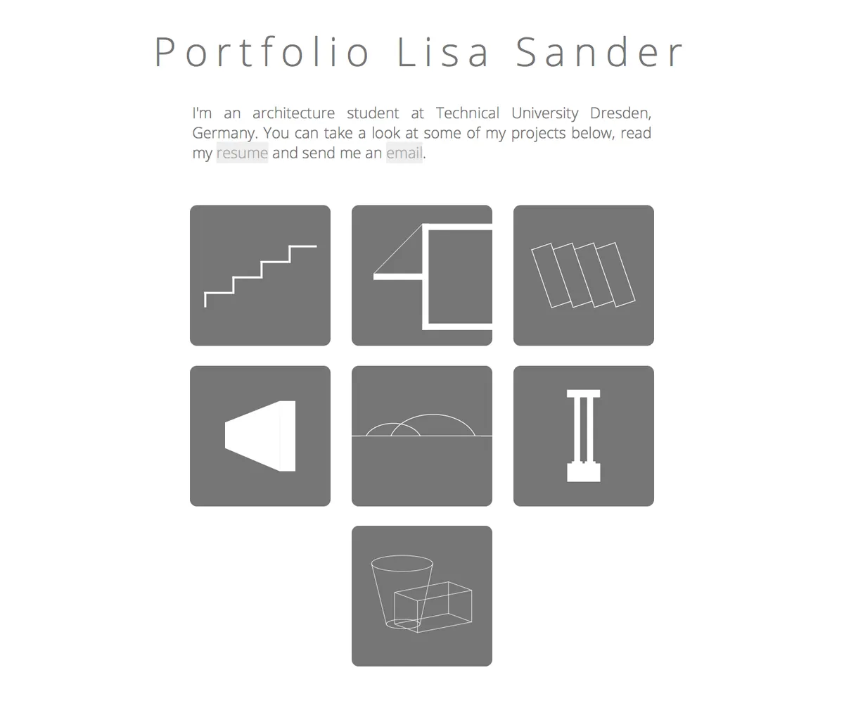 Lisa Sander