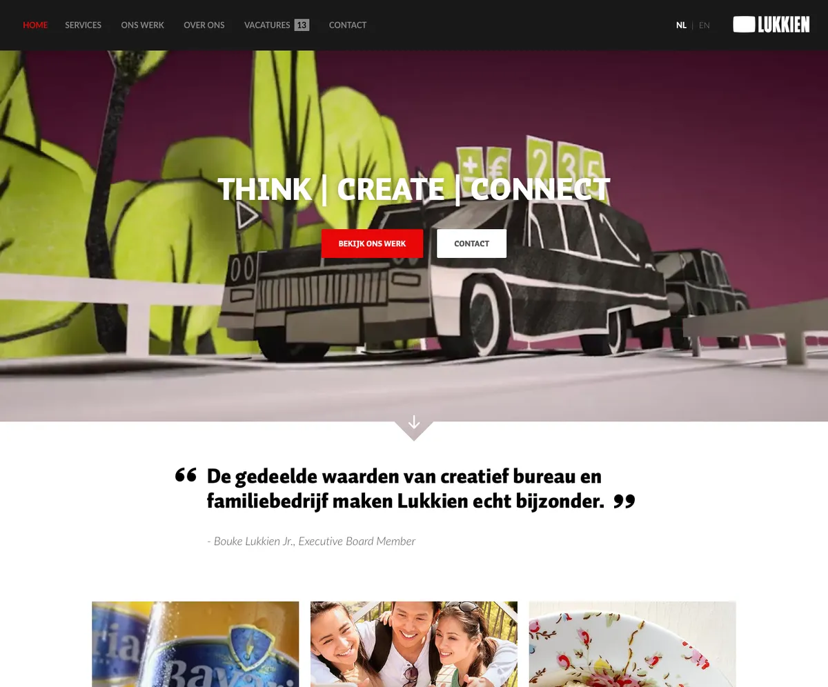 Lukkien