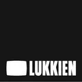 Lukkien