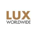Lux Worldwide