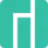 manjaro
