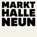 Markthalle Neun