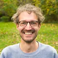 Matthias Brück Matthias Brück