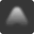 Mecexis
