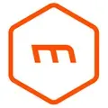 Merixstudio
