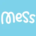Mess