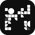 mindnow_io