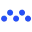 Modulus
