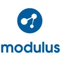 Modulus