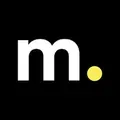 Mokap Studio