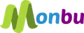Monbu