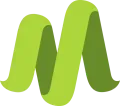 Monbu