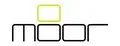 Moor Interactive