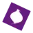 moreonion