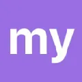 myBaze
