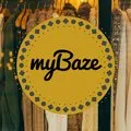 myBaze