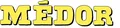 Médor