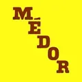 Médor