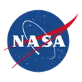 NASA JPL