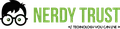 NerdyTrust