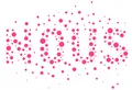 NOUSdigital