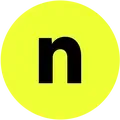 NOUSdigital