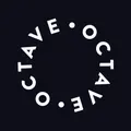 Octave