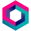 OneCore Media