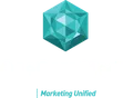OneCore Media