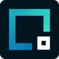 Pixel Actions