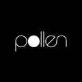 Pollen