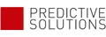 Predictive Solutions