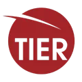 Project TIER